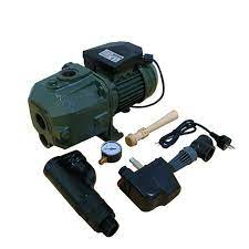 Daftar harga dan spesifikasi pompa air merk shimizu paling lengkap shimizu sejarah sumur dangkal jet pump semi submersible pump ps 135 bit jet 100 jet 300 ps 418 314. Jual Pompa Air Shimizu 350 Watt Pc 375 Bit Tanpa Tabung Tangki Jakarta Barat Toko Indosparepart Tokopedia