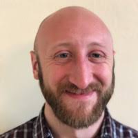 5900+ "Chiasson" profiles