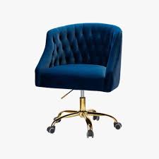 Check out our comfy office chair selection for the very best in unique or custom, handmade did you scroll all this way to get facts about comfy office chair? The 21 Best Office Chairs To Work From Home In 2020 Vogue