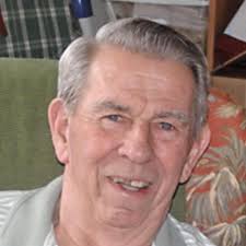 Charles Phinney's Instagram, Twitter & Facebook