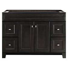 Such as png, jpg, animated gifs, pic art, logo, black and white, transparent, etc. Access Denied Bathroom Vanities Without Tops Bathroom Vanity Cabinets 48 Inch Bathroom Vanity
