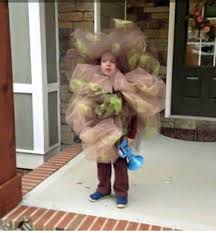 Pin On Halloween