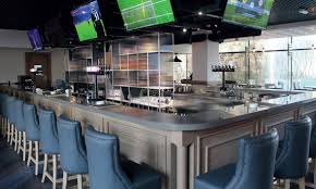 Governors in five states have announced the mandated closure of bars and restaurants to stop people from congregating and spreading coronavirus. These Are The 10 Best Sports Bars In Abu Dhabi Bars Nightlife Time Out Abu Dhabi