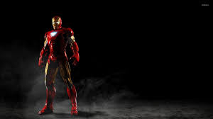 Check spelling or type a new query. Iron Man Wallpaper Hd Tab Theme Supertab Themes