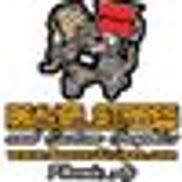 Maybe you would like to learn more about one of these? Beaver Stripes Molding Supply Phoenix Az Alignable