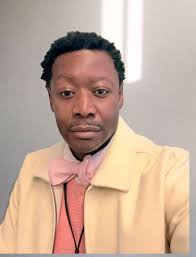 Have a Terrific Tuesday 🍎 🏫