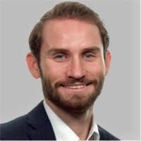 Decade Renewable Partners Management Team