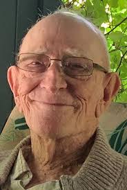 William Hendrick Obituary