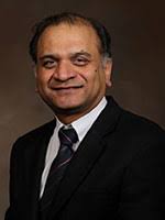 betache, Author at Chemical Engineering