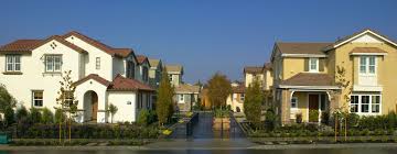 Summerhill Homes Street Scene House Styles Street Scenes Mansions