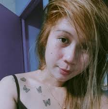 MANGGA ZAMBALES 🥭 💯Garantisadong matamis, malaman at juicy! Available ang  hilaw na bagong pitas, at manibalang Quality export, binalot, at korekong  meron tayo nyan! PM lang sa may gusto. ♥️ Loc. Pasig (