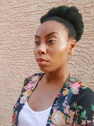 Who's Next: 25 designers influencing Arizona from fashion to graphic