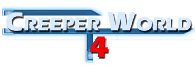 Dec 03, 2020 · creeper world 4 free download. Creeper World 4