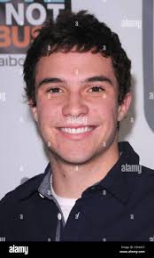 003 12 hi-res stock photography and images