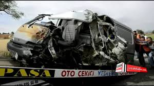 We did not find results for: Esme De Trafik Kazasinda 1 Kisi Hayatini Kaybetti Youtube