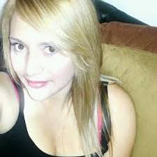 alma ayala (@almassoul)