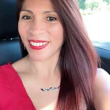 Jose Randolf Quijada (@joserandolf.quijada) • Facebook