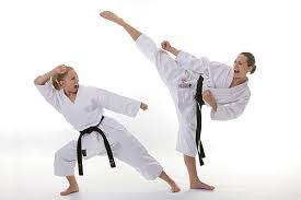 It will be the debut appearance of ka. Karate In Frankfurt A Main Mit Bundestrainer Efthimios Karamitsos