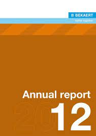 279, jalan raja permaisuri bainun, פראק, 30250 איפוה, negeri פראק, מלזיה. Annual Report 2012 Full Version Pdf Download Bekaert
