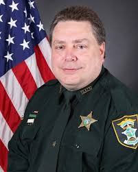 Congratulations Roger Frechette