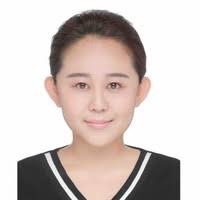 7 "Veronica Veronica" profiles