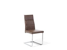 We did not find results for: Chaise De Cuisine En Simili Cuir Marron Clair Rockford Beliani Fr