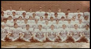 Anyone have a picture of this 1972? team photo you could post