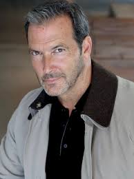 Locke Management : JOHN CONROY