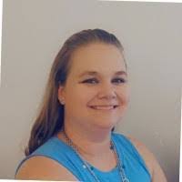 Roland Ducharme's Instagram, Twitter & Facebook