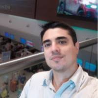 3 "Nestor Ariel Portillo" profiles