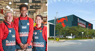 News source: Yahoo Finance Australia