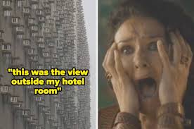 Jennifer Lawrence's Answer To This Question About Justin Bieber Is  Hilariously Honest