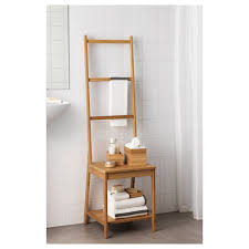If you have suggestions or best offer please contact us. Ragrund Towel Rack Chair Bamboo Ikea
