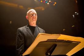 J.K. Simmons on His Oscar-Winning 'Whiplash' Performance | IndieWire