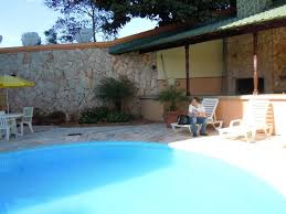 Panorama pyramids inn offers view of the pyramids and sphinx from the windows of the. Panorama Inn Prices Hotel Reviews Ciudad Del Este Paraguay Tripadvisor