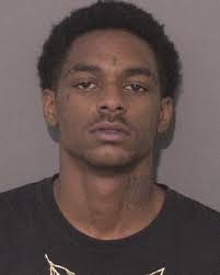 8:10PM 02/27/2020 Update*** Ingram turned himself in at Wadesboro PD  earlier this evening and is currently in Anson County Jail ***Wanted*** On  January 6th, 2020, Officers responded to Stop and Shop, 1299