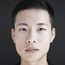 Jason Kim