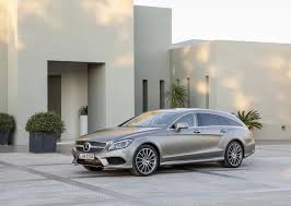 Image result for Selenite Gray 2015 CLS