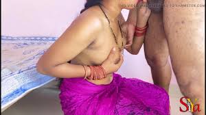 Indian Hot Bhabhi Sex With Tailor Master (Hindi Audio HD • Pornhex