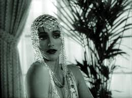 With prince, jerome benton, kristin scott thomas, steven berkoff. Under The Cherry Moon 1986