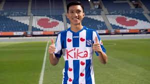 Game bóng đá siêu cúp. Cac Tráº­n Ä'áº¥u Co VÄƒn Háº­u Thi Ä'áº¥u Táº¡i Ha Lan Sáº½ Ä'Æ°á»£c Phat Song Tren Kenh Bong Ä'a Tv Va Htv