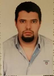 Dr. Ehab Mohamed Shalaby