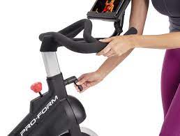 10) for free in pdf. Proform 70csx Exercise Bike Cheap Online