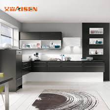 Check spelling or type a new query. China Affordable Modern Mdf Kitchen Designs Free Standing Pantry Black Kitchen Cabinets China Black Kitchen Cabinet Modern Kitchen Cabinet