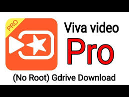 The windows phone client has been bumped to include further support for windows phone 8, microsoft's latest mobile platform. Viva Video Pro Apk Latest Version Gdrive Download Youtube