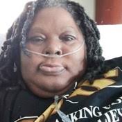 Fludd Family Obituaries