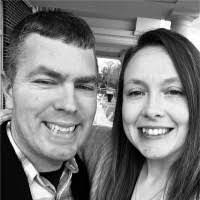 Keith Royster's Instagram, Twitter & Facebook