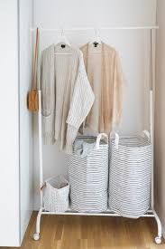 Mehrzweckschränke bieten dir verschiedene stauraumlösungen und sind vielseitig einsetzbar. Ikea Schlafzimmer Ideen 5 Einrichtungsideen Furs Schlafzimmer Blog Dreieckchen