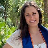 Taylor Steiner's Instagram, Twitter & Facebook