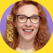 WeAudition nativeaccent:american